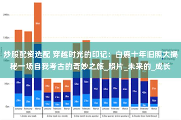 炒股配资选配 穿越时光的印记：白鹿十年旧照大揭秘一场自我考古的奇妙之旅_照片_未来的_成长