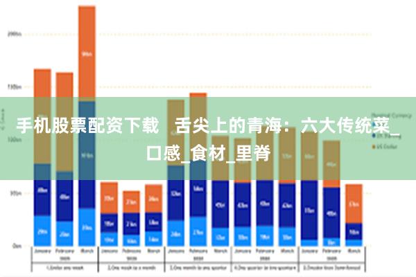 手机股票配资下载   舌尖上的青海：六大传统菜_口感_食材_里脊